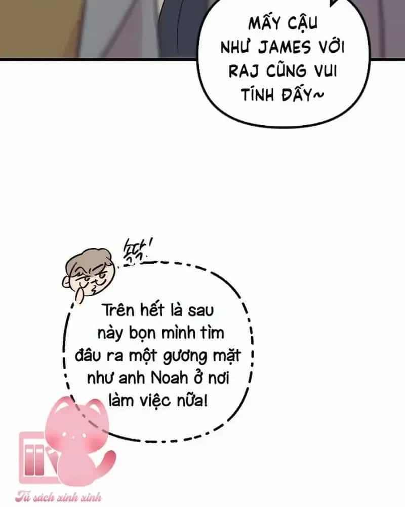 Tình Cờ Ta Gặp Nhau - Chương 116 - ảnh 6