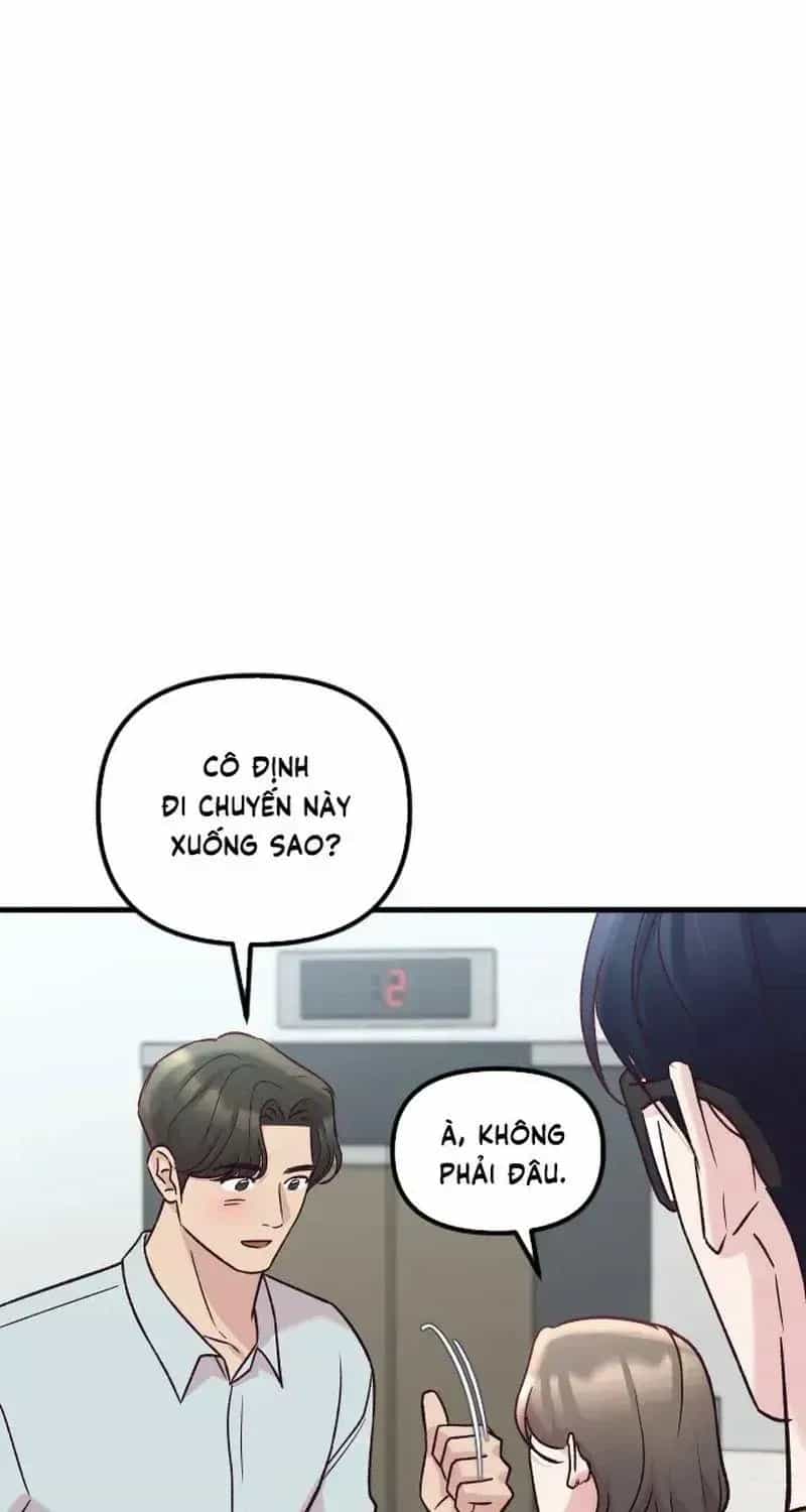 Tình Cờ Ta Gặp Nhau - Chương 116 - ảnh 63