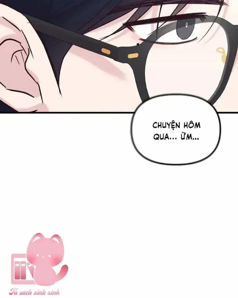 Tình Cờ Ta Gặp Nhau - Chương 116 - ảnh 65