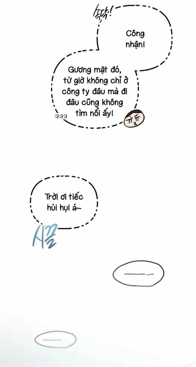 Tình Cờ Ta Gặp Nhau - Chương 116 - ảnh 7