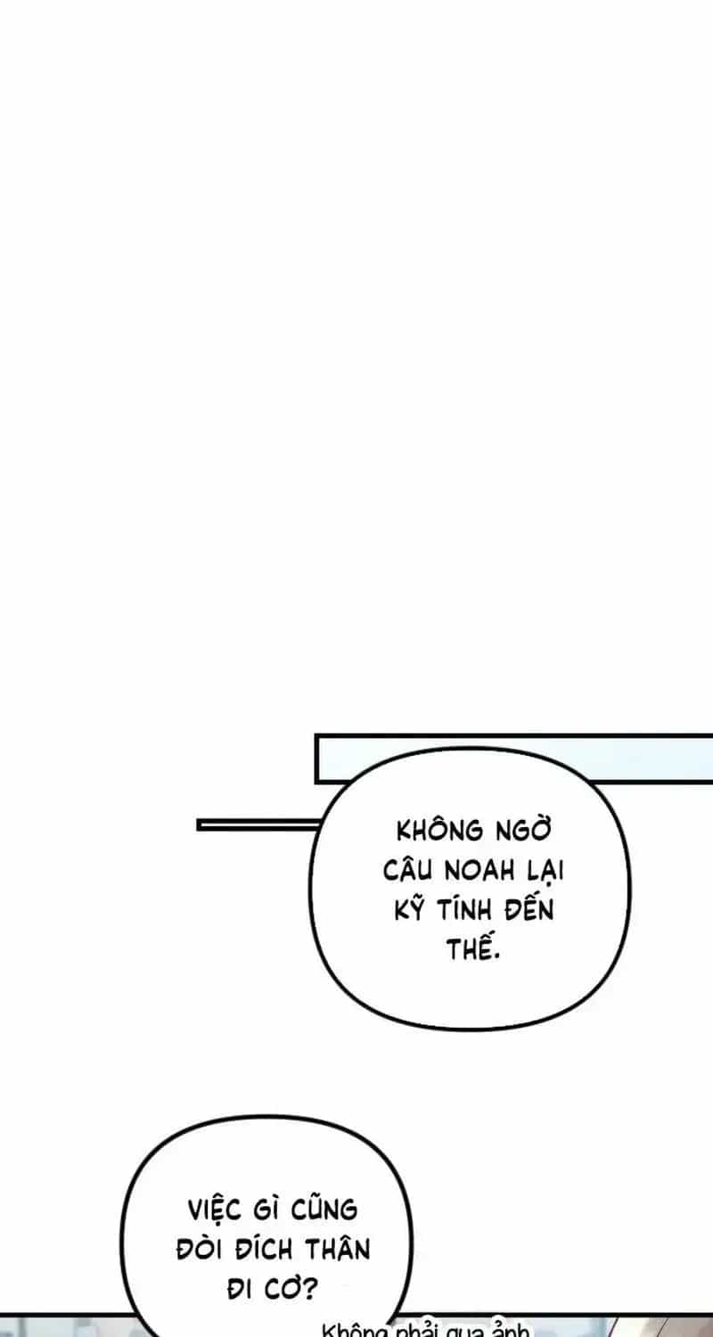 Tình Cờ Ta Gặp Nhau - Chương 116 - ảnh 72