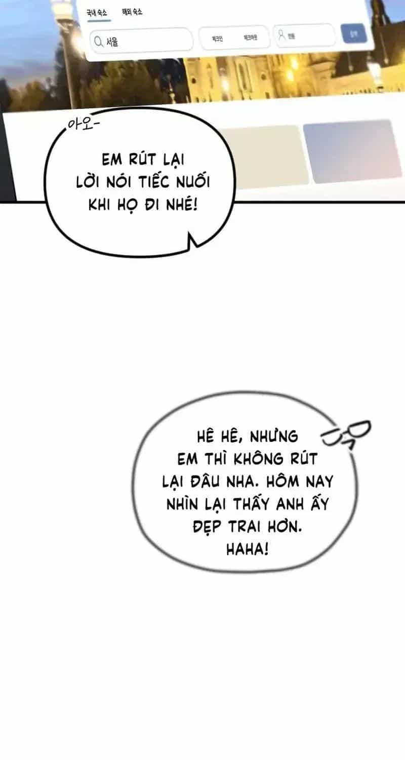 Tình Cờ Ta Gặp Nhau - Chương 116 - ảnh 75