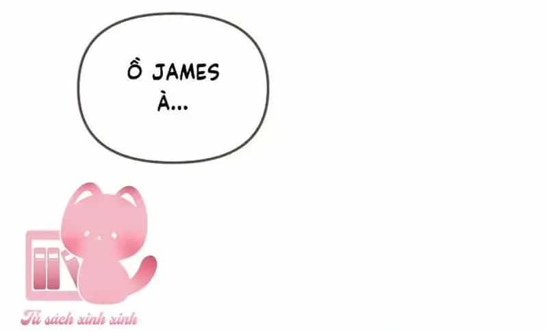 Tình Cờ Ta Gặp Nhau - Chương 116 - ảnh 80
