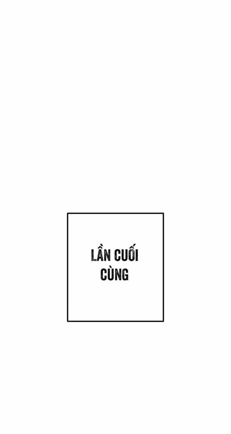 Tình Cờ Ta Gặp Nhau - Chương 116 - ảnh 86