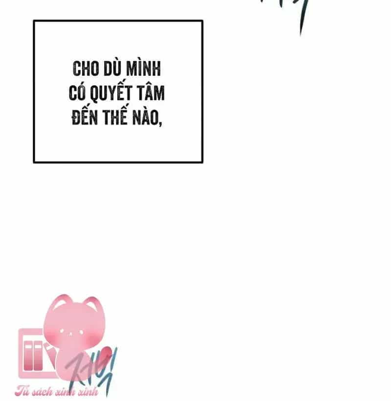 Tình Cờ Ta Gặp Nhau - Chương 116 - ảnh 90