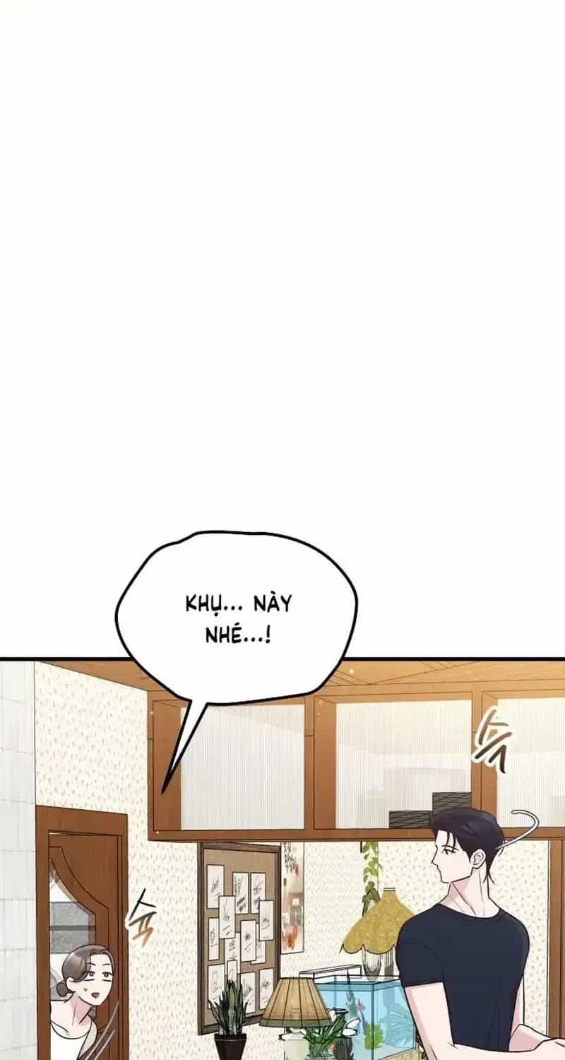 Tình Cờ Ta Gặp Nhau - Chương 117 - ảnh 102