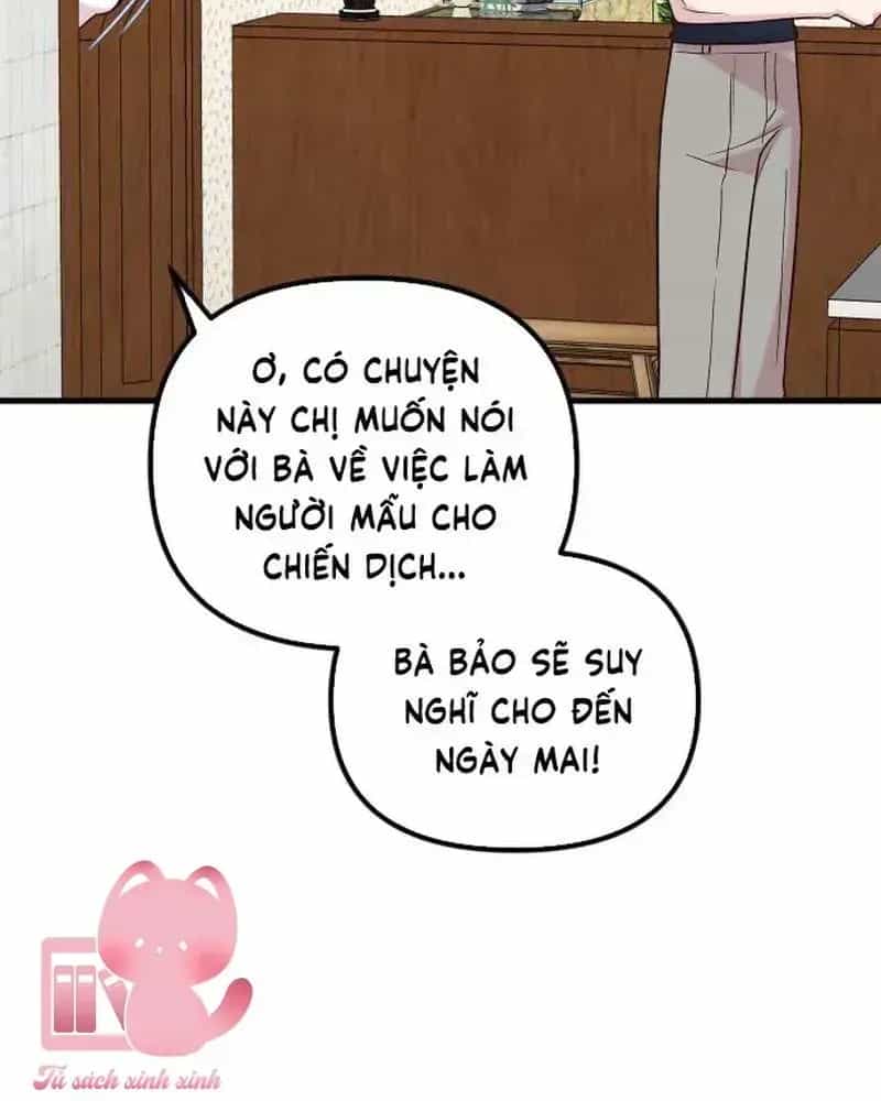 Tình Cờ Ta Gặp Nhau - Chương 117 - ảnh 103