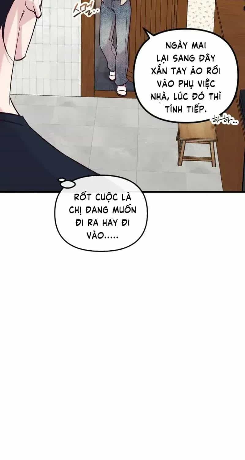 Tình Cờ Ta Gặp Nhau - Chương 117 - ảnh 105