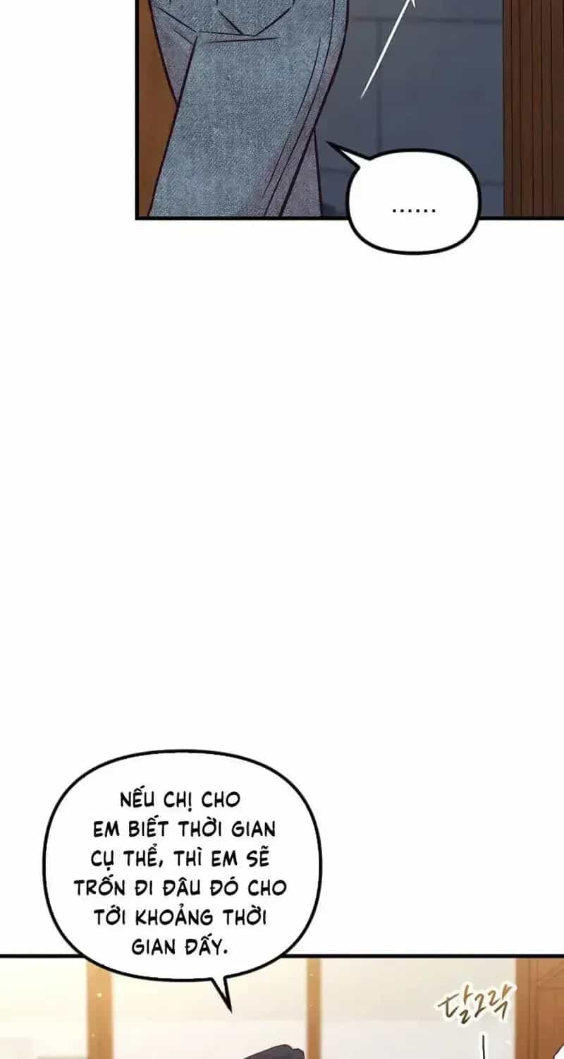 Tình Cờ Ta Gặp Nhau - Chương 117 - ảnh 108