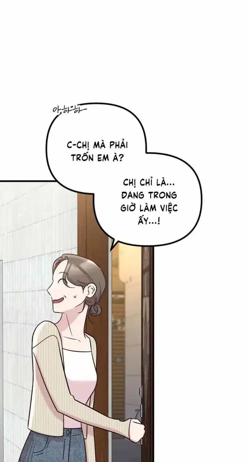Tình Cờ Ta Gặp Nhau - Chương 117 - ảnh 110