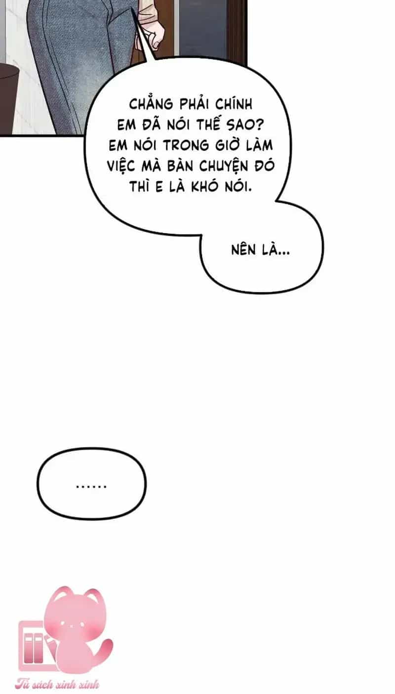 Tình Cờ Ta Gặp Nhau - Chương 117 - ảnh 111