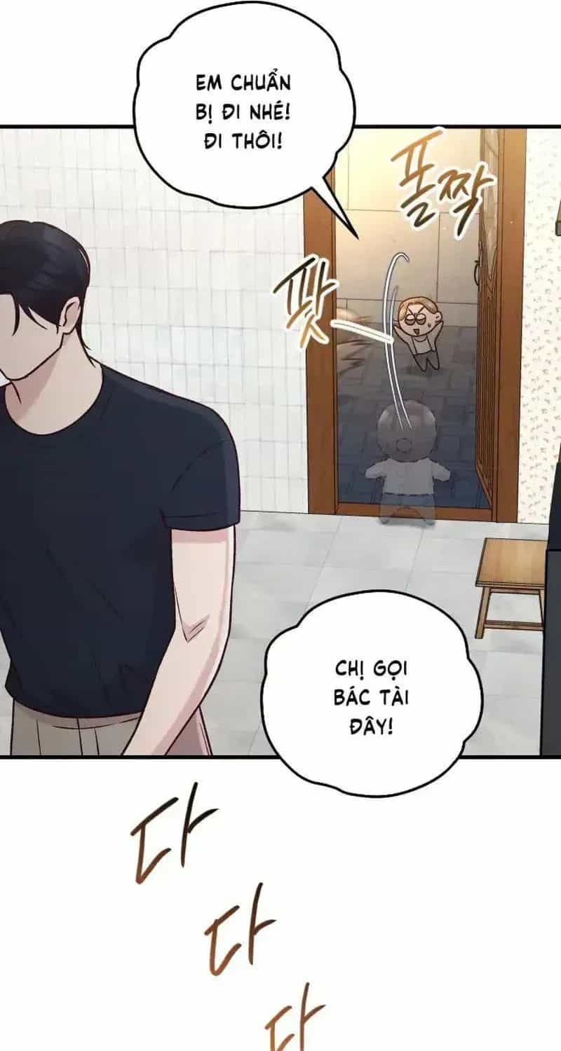 Tình Cờ Ta Gặp Nhau - Chương 117 - ảnh 112