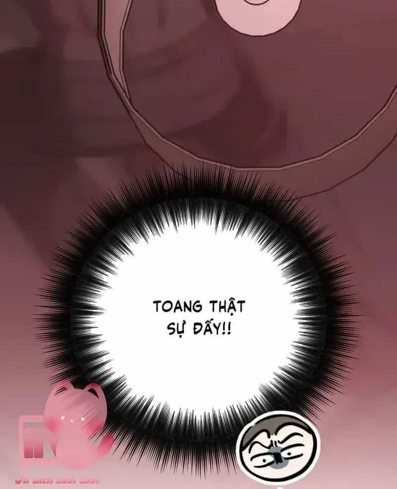 Tình Cờ Ta Gặp Nhau - Chương 117 - ảnh 122