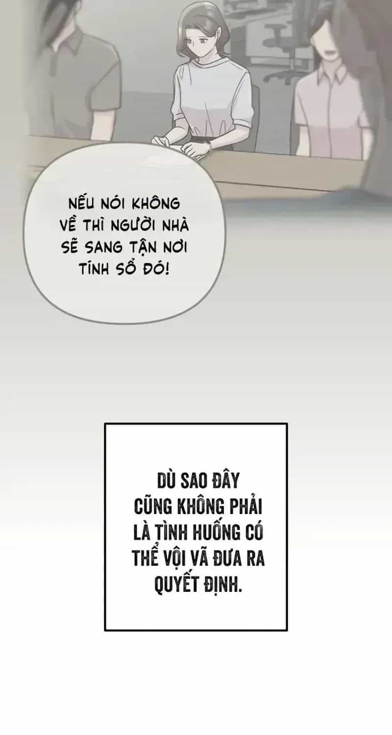 Tình Cờ Ta Gặp Nhau - Chương 117 - ảnh 127
