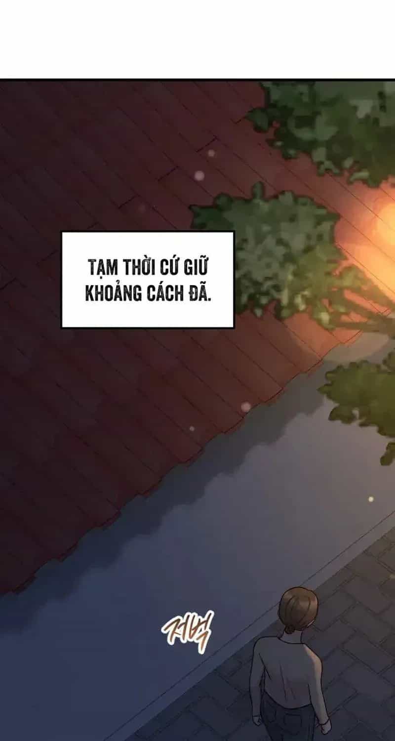 Tình Cờ Ta Gặp Nhau - Chương 117 - ảnh 129