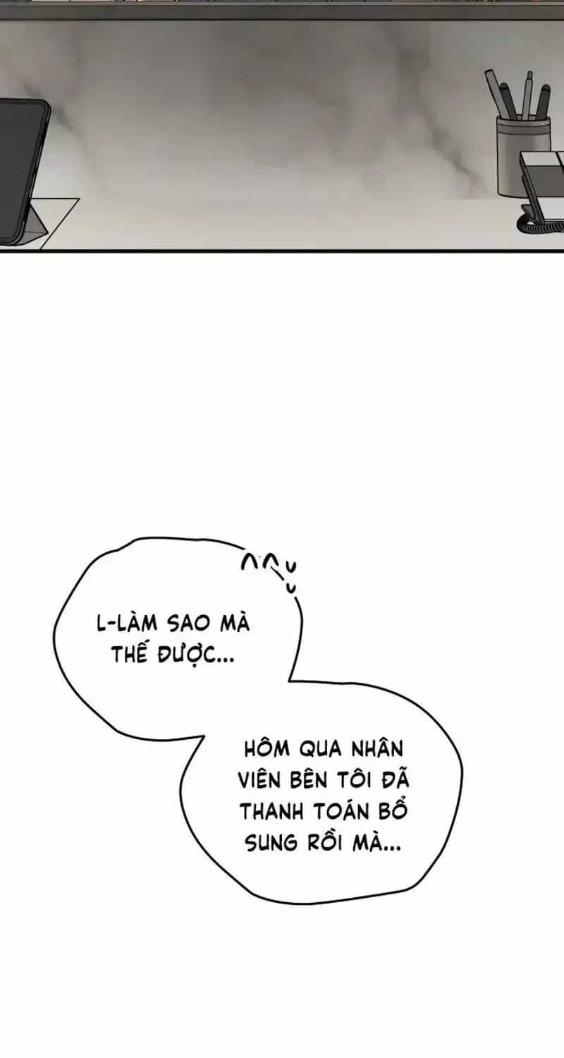 Tình Cờ Ta Gặp Nhau - Chương 117 - ảnh 136