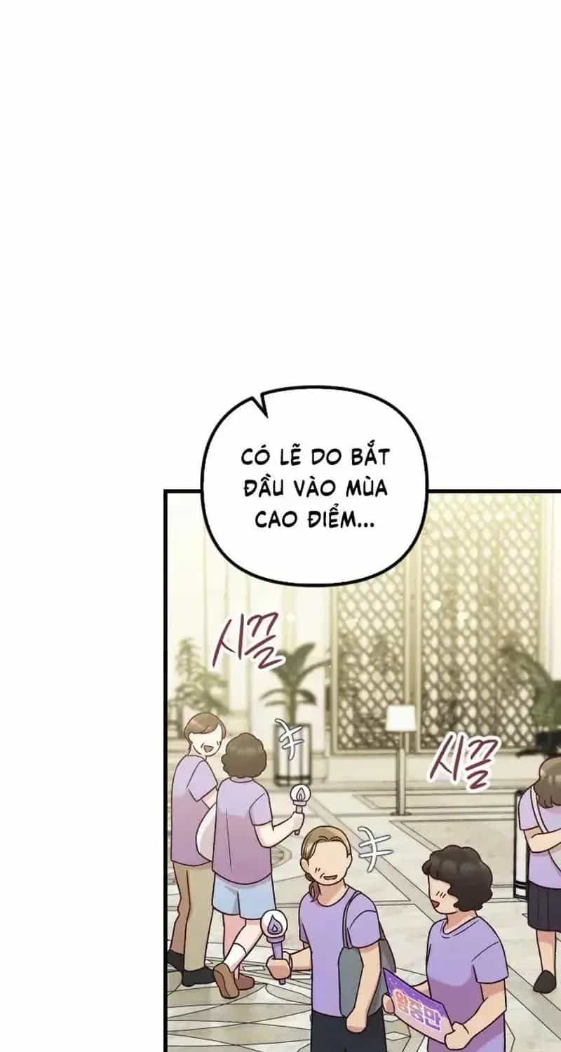 Tình Cờ Ta Gặp Nhau - Chương 117 - ảnh 139