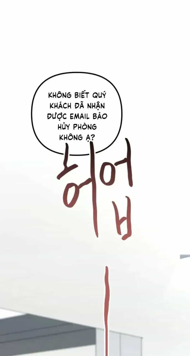 Tình Cờ Ta Gặp Nhau - Chương 117 - ảnh 141