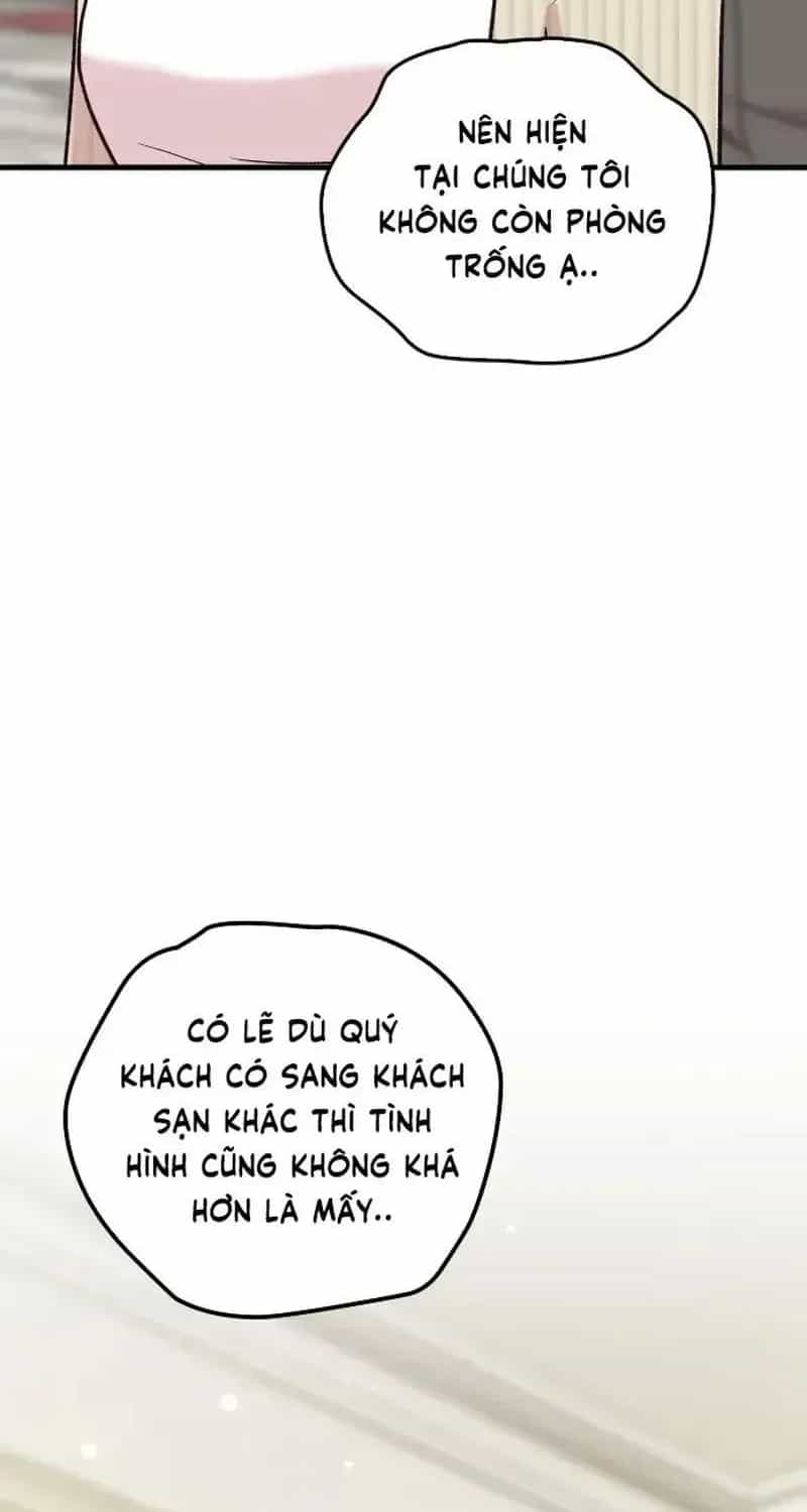 Tình Cờ Ta Gặp Nhau - Chương 117 - ảnh 145