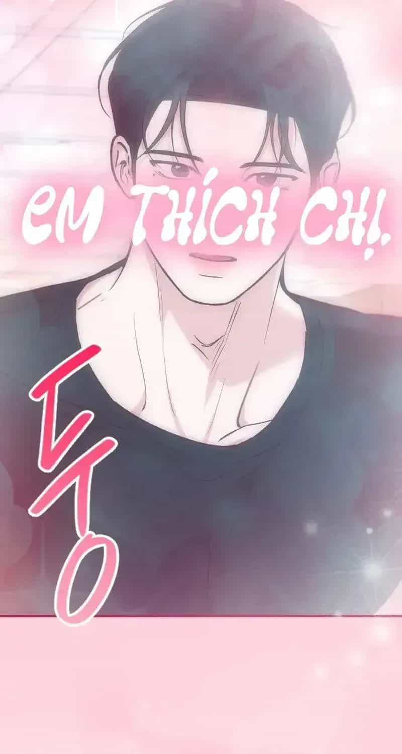 Tình Cờ Ta Gặp Nhau - Chương 117 - ảnh 19