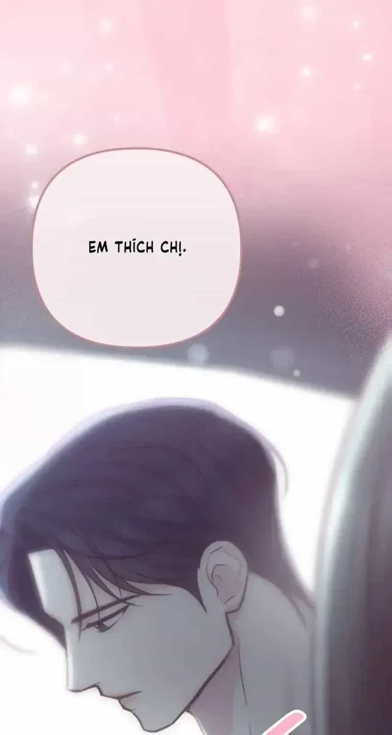 Tình Cờ Ta Gặp Nhau - Chương 117 - ảnh 20