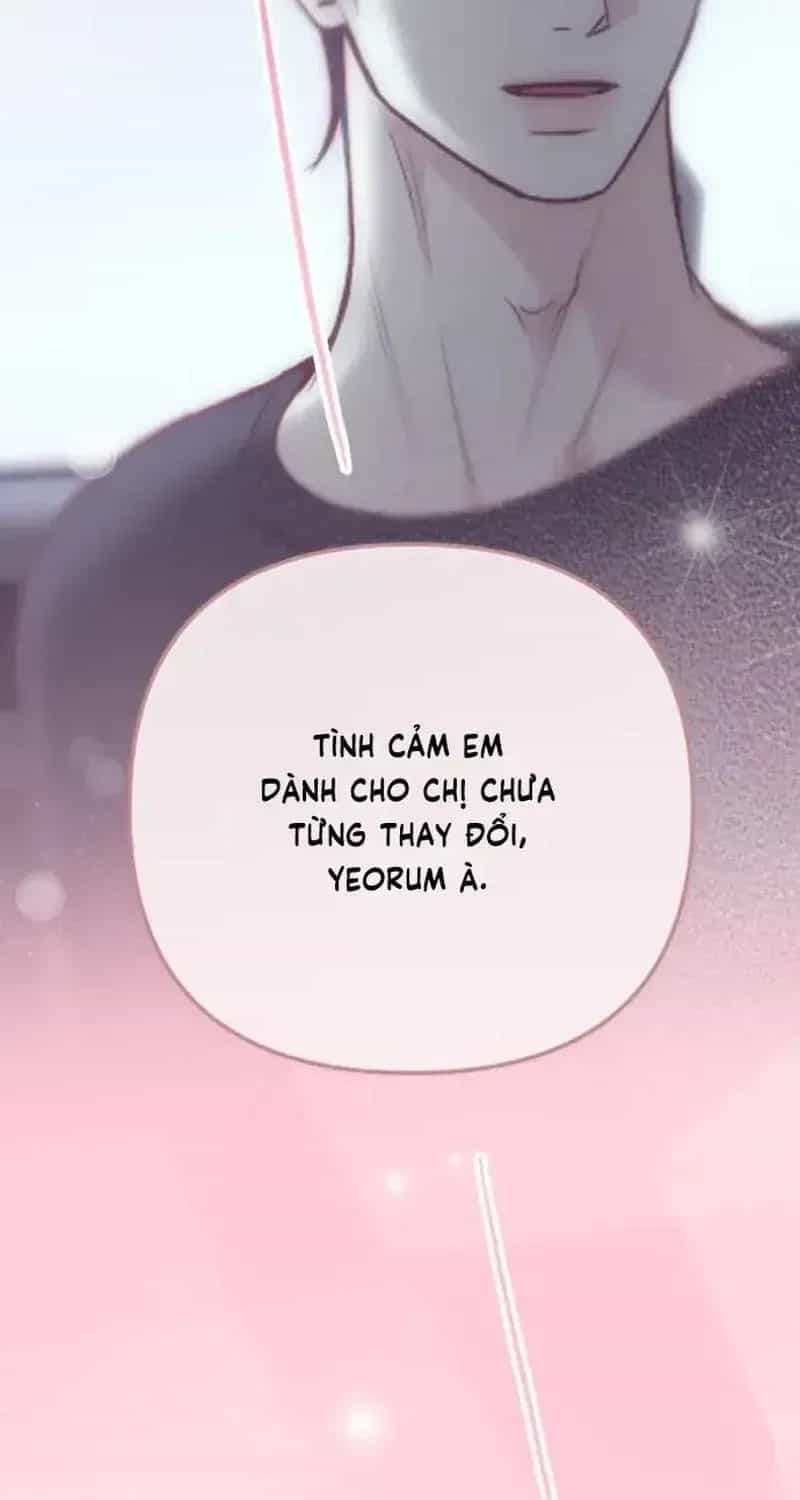 Tình Cờ Ta Gặp Nhau - Chương 117 - ảnh 25