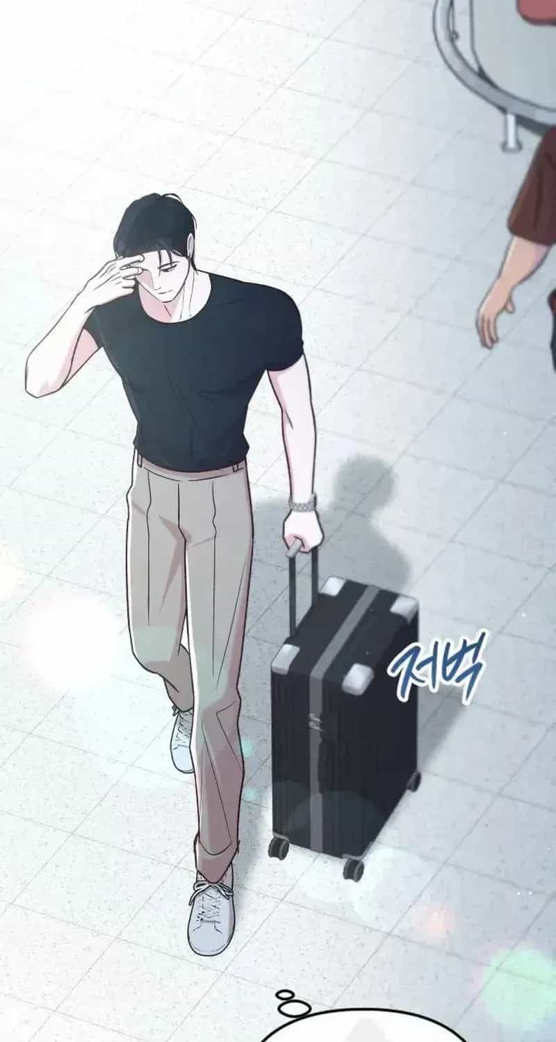 Tình Cờ Ta Gặp Nhau - Chương 117 - ảnh 37