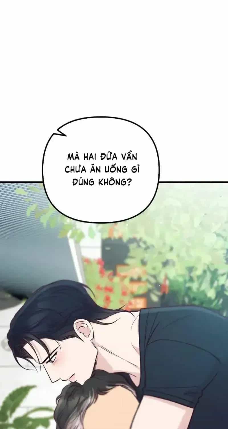Tình Cờ Ta Gặp Nhau - Chương 117 - ảnh 46