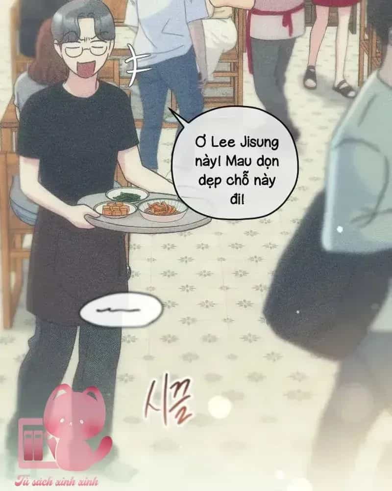 Tình Cờ Ta Gặp Nhau - Chương 117 - ảnh 64