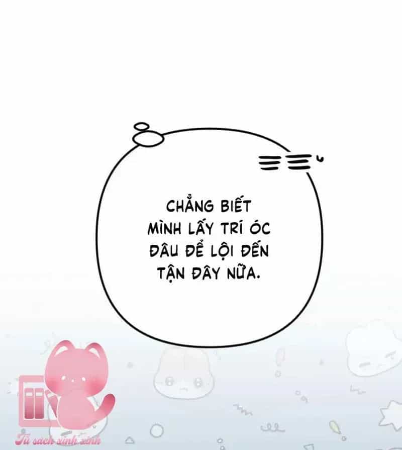 Tình Cờ Ta Gặp Nhau - Chương 117 - ảnh 7