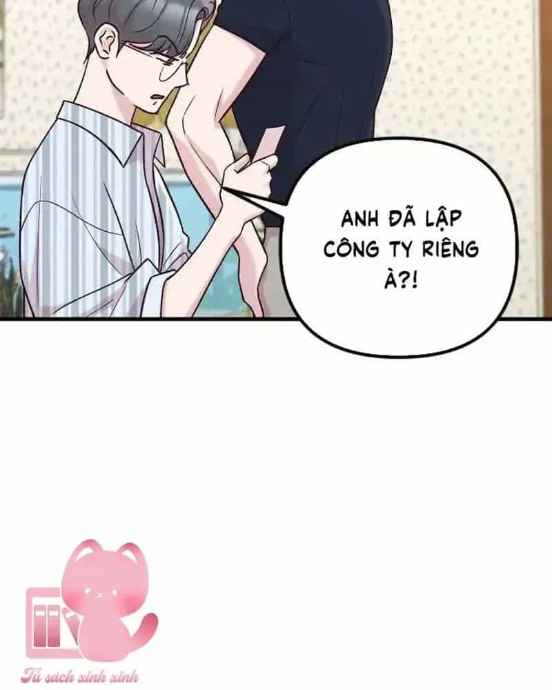 Tình Cờ Ta Gặp Nhau - Chương 117 - ảnh 70