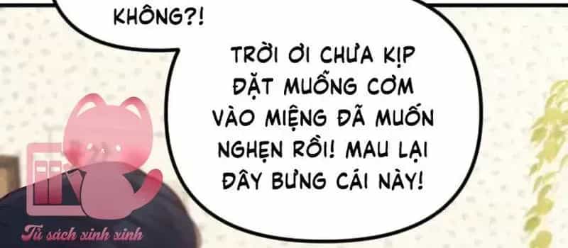 Tình Cờ Ta Gặp Nhau - Chương 117 - ảnh 76