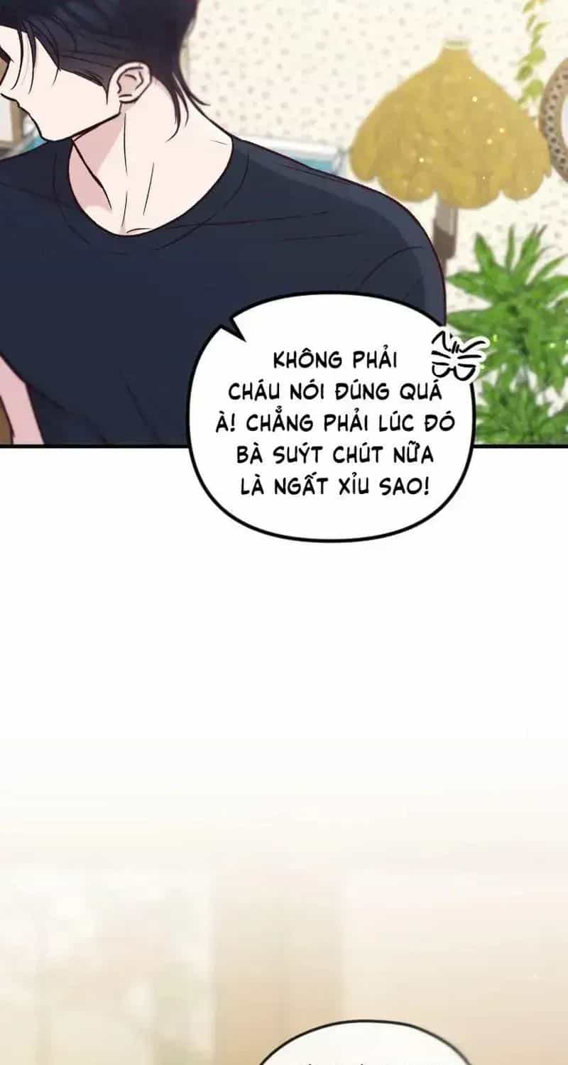 Tình Cờ Ta Gặp Nhau - Chương 117 - ảnh 77