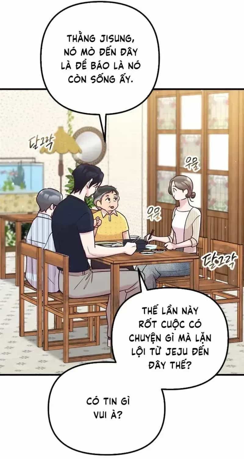 Tình Cờ Ta Gặp Nhau - Chương 117 - ảnh 82