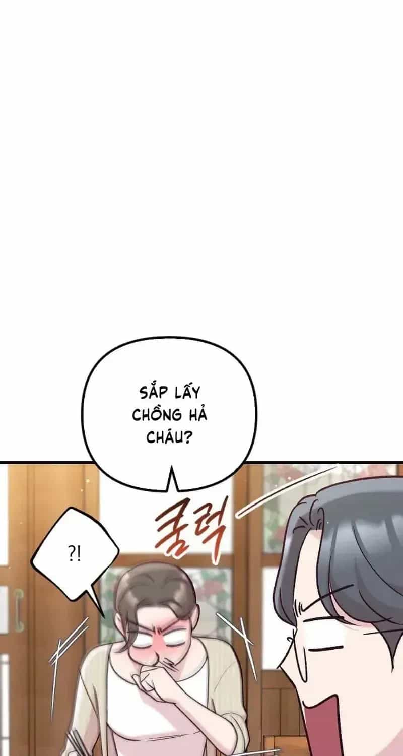 Tình Cờ Ta Gặp Nhau - Chương 117 - ảnh 83