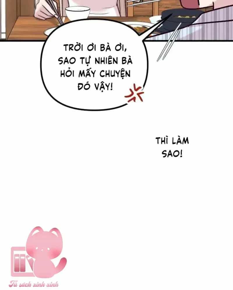 Tình Cờ Ta Gặp Nhau - Chương 117 - ảnh 84