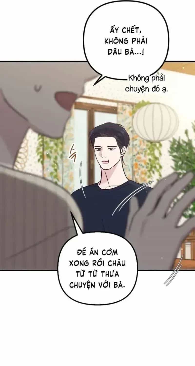 Tình Cờ Ta Gặp Nhau - Chương 117 - ảnh 85