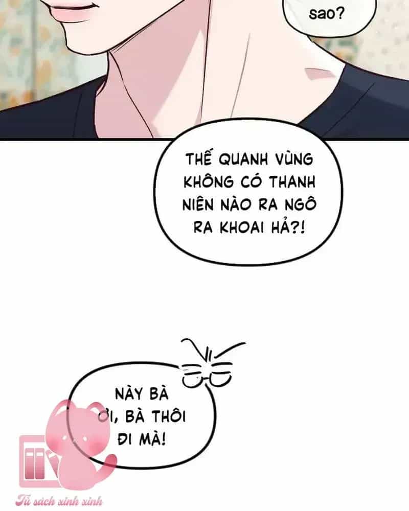 Tình Cờ Ta Gặp Nhau - Chương 117 - ảnh 87