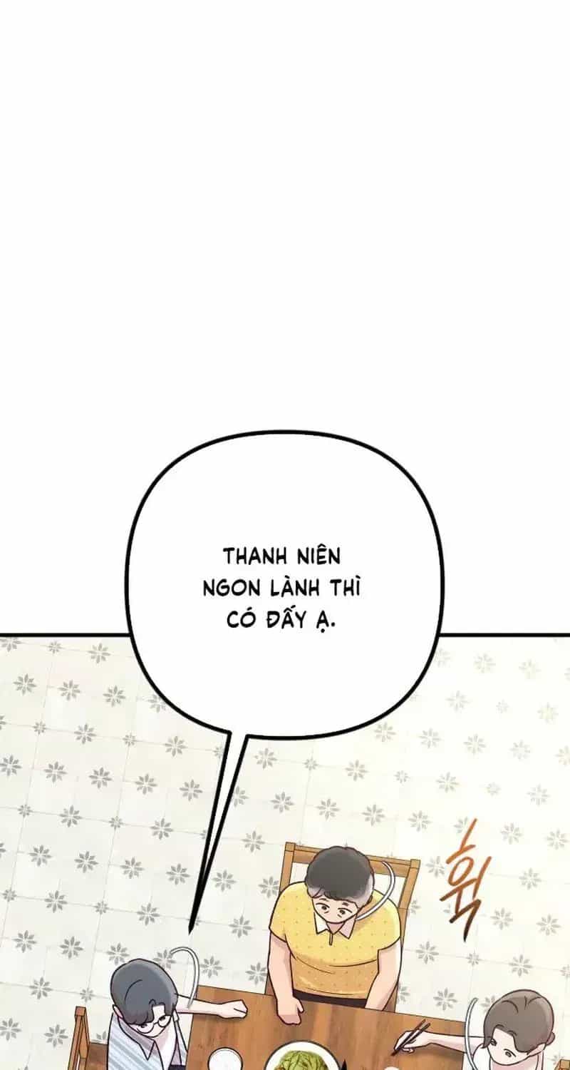 Tình Cờ Ta Gặp Nhau - Chương 117 - ảnh 88