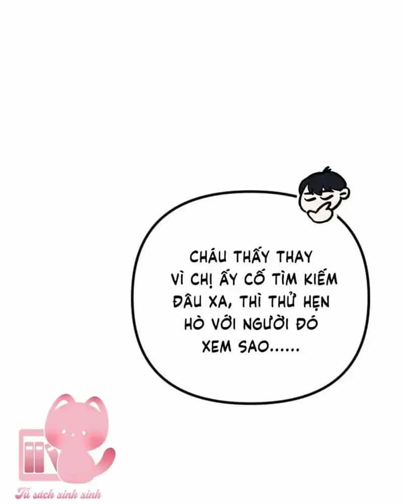 Tình Cờ Ta Gặp Nhau - Chương 117 - ảnh 93
