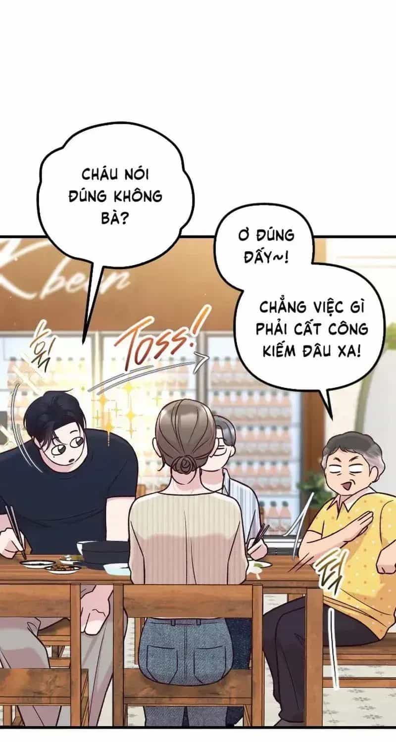 Tình Cờ Ta Gặp Nhau - Chương 117 - ảnh 94