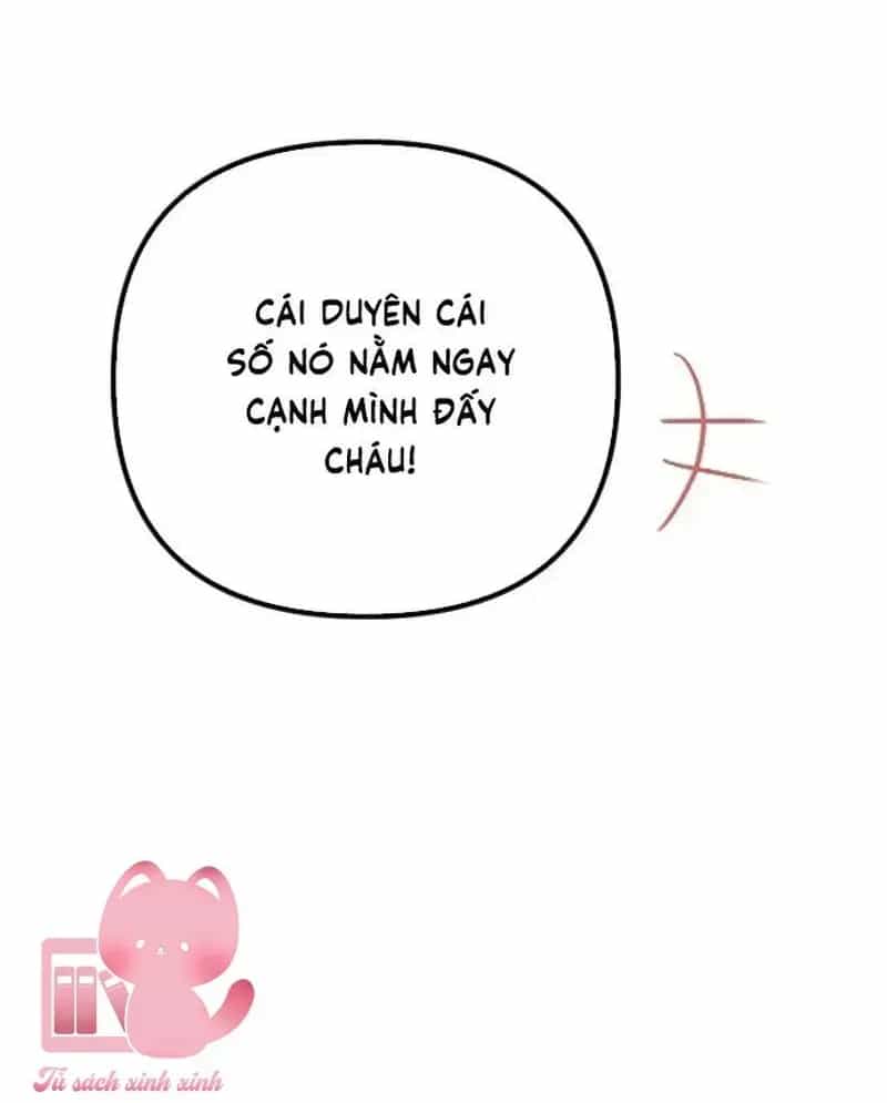 Tình Cờ Ta Gặp Nhau - Chương 117 - ảnh 95