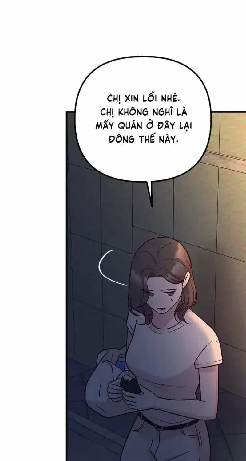 Tình Cờ Ta Gặp Nhau - Chương 118 - ảnh 110
