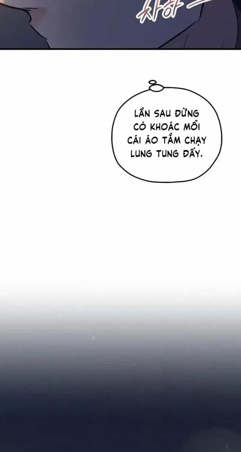 Tình Cờ Ta Gặp Nhau - Chương 118 - ảnh 116
