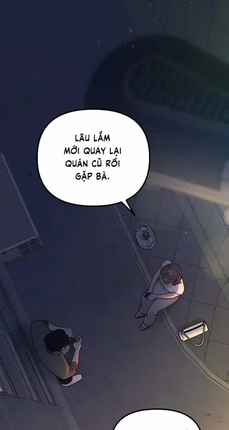 Tình Cờ Ta Gặp Nhau - Chương 118 - ảnh 118