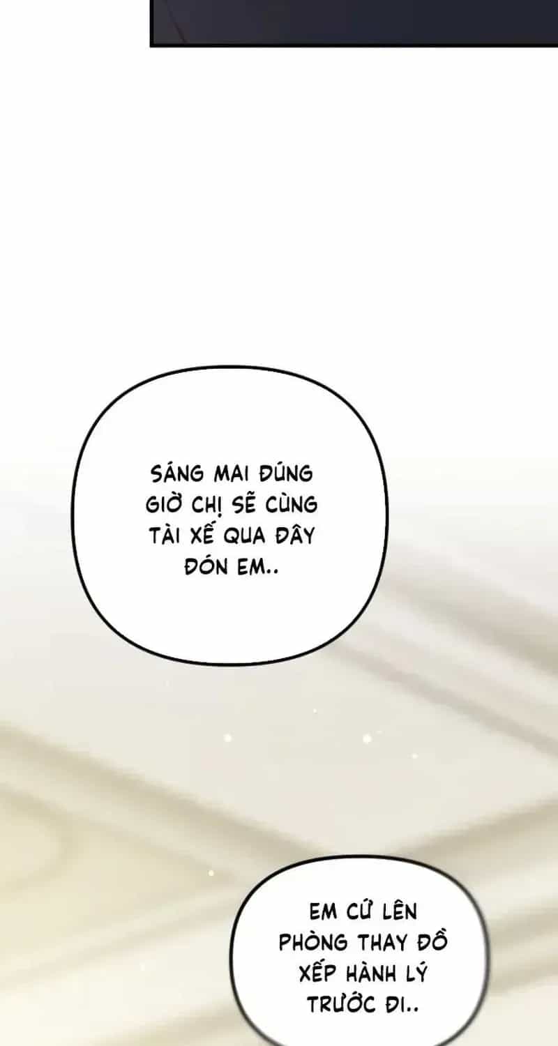 Tình Cờ Ta Gặp Nhau - Chương 118 - ảnh 12