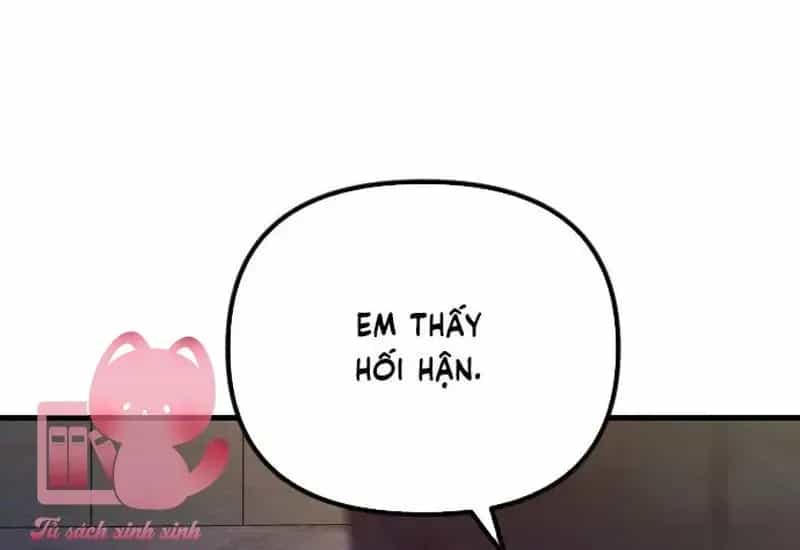 Tình Cờ Ta Gặp Nhau - Chương 118 - ảnh 120