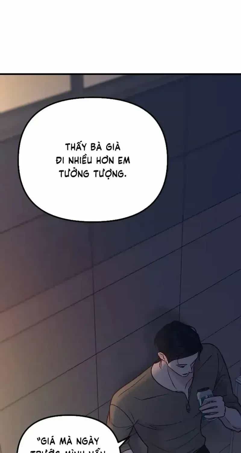 Tình Cờ Ta Gặp Nhau - Chương 118 - ảnh 122