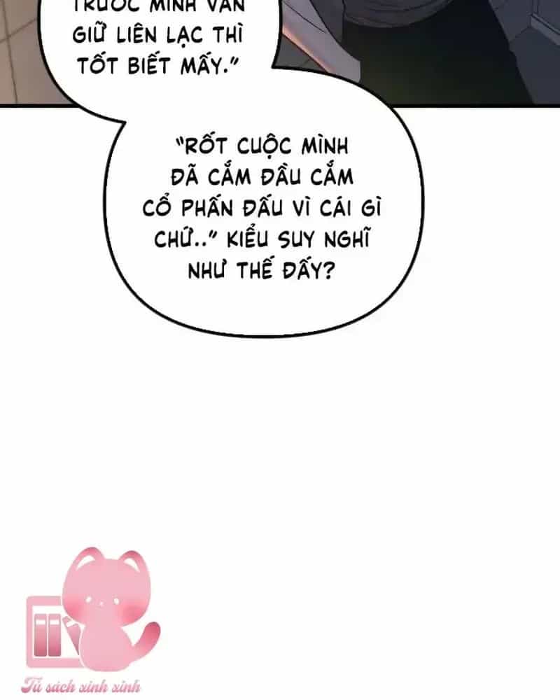 Tình Cờ Ta Gặp Nhau - Chương 118 - ảnh 123