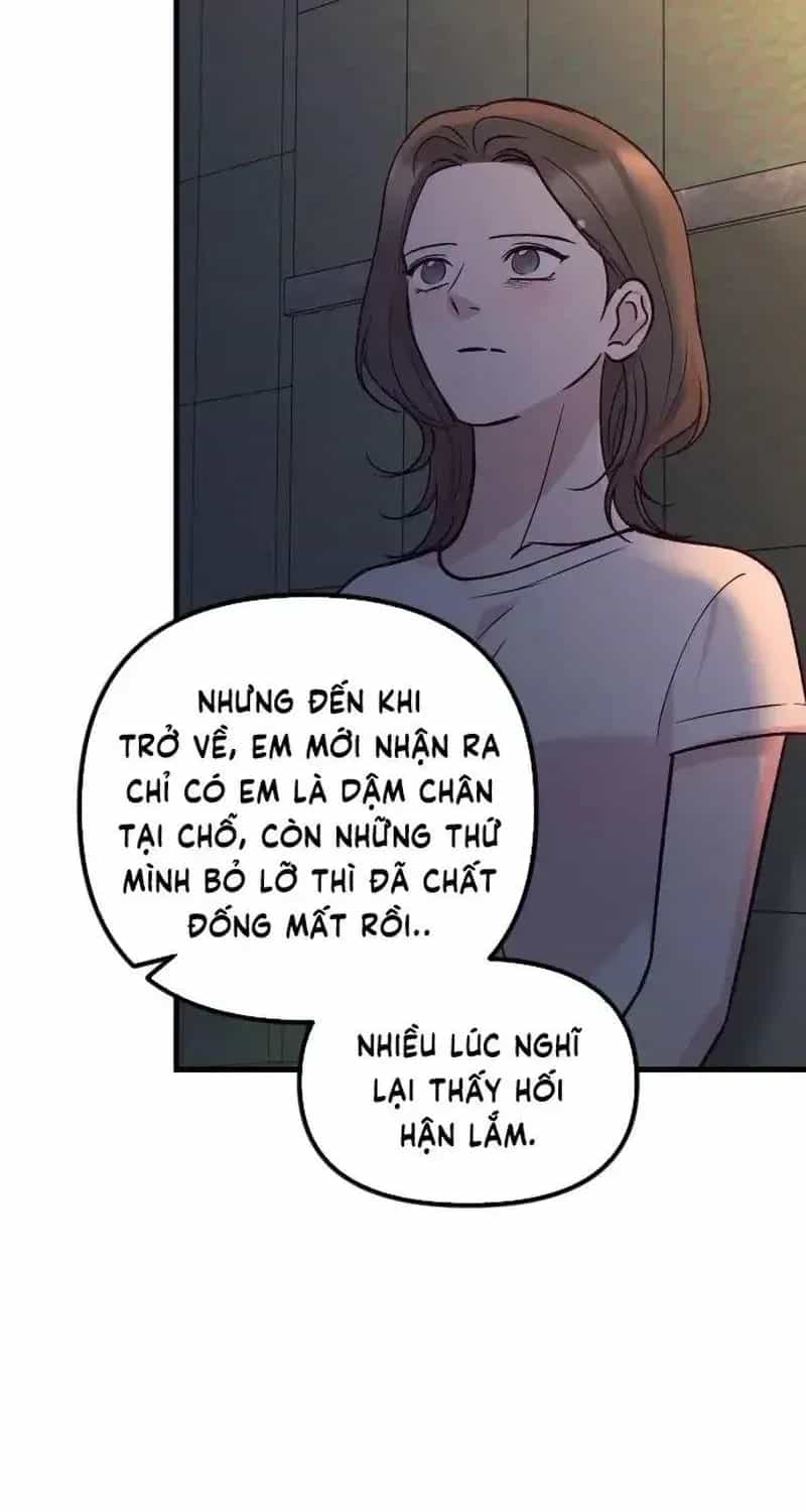 Tình Cờ Ta Gặp Nhau - Chương 118 - ảnh 125
